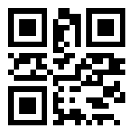Primary-nav">Internet Archive logo</title> <desc id="logoDescID" class="style-scope primary-nav">A line drawing of the judges, Mr. Primary-nav">Internet Archive logo</title> <desc id="logoDescID" class="style-scope primary-nav">A line drawing of the judges, Mr.