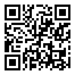 Solid #333; } .login-button-1 .dropdown-toggle.logged-out-menu { display: flex; justify-content: left.