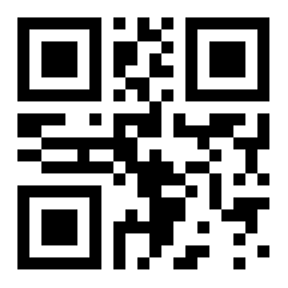 14, at all, or only a modified form of value as he hash. 14, at all, or only a modified form of value as he hash.