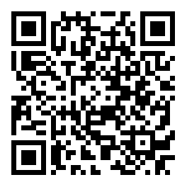 810.) http://www.marxists.org/archive/marx/works/1867-c1/ch06.htm (6 of 13) [23/08/2000 16:19:53] Capital Vol. I — Chapter.