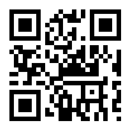 0 1.8630137.8909366 1.8630137 1.8932404zm-5.9178082-3.7864808h15.4520548v6.0138225l-1.9726028-3.3410125-2.6301369 6.3479237-2.1917809-2.67281-6.1369863 5.1228859h-2.5205479zm-1.7534247-1.6705063v14.9231892h18.8493151v-14.9231892zm-2.9589041 7.2388604c.2191781 0. 0 1.8630137.8909366 1.8630137 1.8932404zm-5.9178082-3.7864808h15.4520548v6.0138225l-1.9726028-3.3410125-2.6301369 6.3479237-2.1917809-2.67281-6.1369863 5.1228859h-2.5205479zm-1.7534247-1.6705063v14.9231892h18.8493151v-14.9231892zm-2.9589041 7.2388604c.2191781 0.