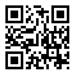 4.3136347-6.18214759 1.3761234 0 2.3812724.28077351 3.0920468.56201342l.0930776 3.12908549h-.4484648c-.0619033-.95612241-.9125167-2.79187744-2.5821241-2.79187744-2.2726076 0-2.6440273 2.94065941-2.6440273 5.28292612 0 2.95931547.8510588 5.61966783. 4.3136347-6.18214759 1.3761234 0 2.3812724.28077351 3.0920468.56201342l.0930776 3.12908549h-.4484648c-.0619033-.95612241-.9125167-2.79187744-2.5821241-2.79187744-2.2726076 0-2.6440273 2.94065941-2.6440273 5.28292612 0 2.95931547.8510588 5.61966783.