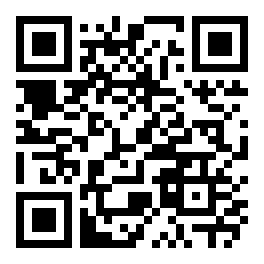 Cent. 1821-1831 1.446 per. Cent. 1821-1831 1.446 per.