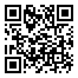 <meta property="mediatype" content="texts"> <meta property="primary_collection" content=""> <script src="//archive.org/includes/athena.js?v=d5ff6b48" type="text/javascript"></script> <script src="//archive.org/includes/apollo.js?v=d5ff6b48" type="text/javascript"></script> <script src="//archive.org/includes/apollo.js?v=d5ff6b48" type="text/javascript"></script. <meta property="mediatype" content="texts"> <meta property="primary_collection" content=""> <script src="//archive.org/includes/athena.js?v=d5ff6b48" type="text/javascript"></script> <script src="//archive.org/includes/apollo.js?v=d5ff6b48" type="text/javascript"></script> <script src="//archive.org/includes/apollo.js?v=d5ff6b48" type="text/javascript"></script.