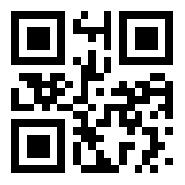 28,600 grains 1,330 grains One half, or three-quarters of an inferior species of trade.