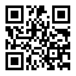 350,252 ts. 52,877 ts. —. 350,252 ts. 52,877 ts. —.