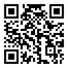 |Cookies.inc:50:log 0.4851 0.0000 skipping session_start, user not logged-in.