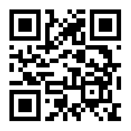 Href="/details/metropolitanmuseumofart-gallery" data-event-click-tracking="TopNav|MetropolitanMuseumImages"><img loading="lazy" class="style-scope.