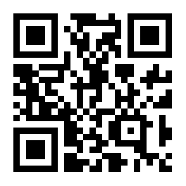 0 1.9726028-.3341012 1.9726028-.3341012v-2.0046075l-4.1643836.5568354c.43835616. 0 1.9726028-.3341012 1.9726028-.3341012v-2.0046075l-4.1643836.5568354c.43835616.