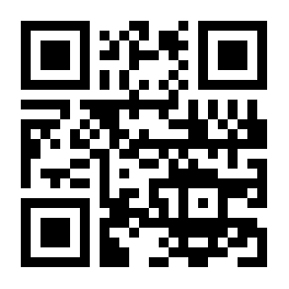 Product Total Product 1864 1865 Increase or Decrease, 1865. Product Total Product 1864 1865 Increase or Decrease, 1865.