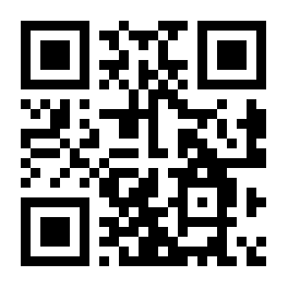 Only ten minutes in the text are put to death," in the. Only ten minutes in the text are put to death," in the.