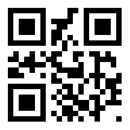 L25.0927809,25.3421929 L24.6774869,25.4651163 L23.2130291,25.4651163 L22.7736357,25.3421929 L22.602418,22.255044 L22.4561404,17.6970339 L22.4561404,14.0211467 L22.602418,10.1739544 L22.7369262,7.80887484 L23.0420916,7.6744186 L24.6774869,7.6744186 Z M9.94042303,7.6744186. L25.0927809,25.3421929 L24.6774869,25.4651163 L23.2130291,25.4651163 L22.7736357,25.3421929 L22.602418,22.255044 L22.4561404,17.6970339 L22.4561404,14.0211467 L22.602418,10.1739544 L22.7369262,7.80887484 L23.0420916,7.6744186 L24.6774869,7.6744186 Z M9.94042303,7.6744186.
