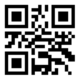 L10.3797725,22.255044 L10.3556756,25.3421929 L9.94042303,25.4651163 L8.47583122,25.4651163 L8.0362015,25.3421929. L10.3797725,22.255044 L10.3556756,25.3421929 L9.94042303,25.4651163 L8.47583122,25.4651163 L8.0362015,25.3421929.