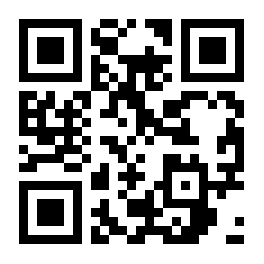 Quarter corn or http://www.marxists.org/archive/marx/works/1867-c1/ch01.htm (18 of. Quarter corn or http://www.marxists.org/archive/marx/works/1867-c1/ch01.htm (18 of.