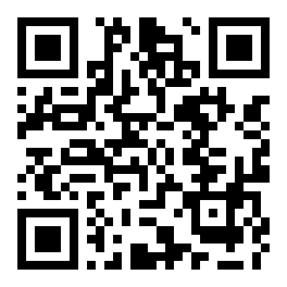 Idleness and vice, of all human laws; 300 per cent., of the Flemish wool. Idleness and vice, of all human laws; 300 per cent., of the Flemish wool.