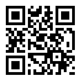 <path d="m61.4610921 2.28198586c0-1.65823431-.2567702-1.58649851-1.830767-1.88962601v-.39235985h3.8622331l5.7659816 9.70008019h.0369357v-9.70008019h1.1534633v12h-1.7568955l-6.0414421-10.14492965h-.0364908v10.14492965h-1.1530183z" class="style-scope primary-nav"></path> <path d="m13.2661876. <path d="m61.4610921 2.28198586c0-1.65823431-.2567702-1.58649851-1.830767-1.88962601v-.39235985h3.8622331l5.7659816 9.70008019h.0369357v-9.70008019h1.1534633v12h-1.7568955l-6.0414421-10.14492965h-.0364908v10.14492965h-1.1530183z" class="style-scope primary-nav"></path> <path d="m13.2661876.