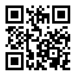 Bank, or often in the same http://www.marxists.org/archive/marx/works/1867-c1/ch03.htm (2 of 8) [23/08/2000 16:18:14] Capital Vol. I.