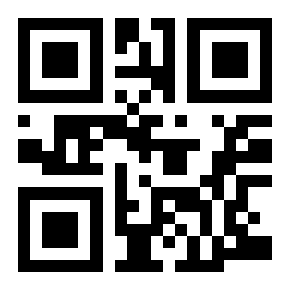 Exceptional or temporary failure of.