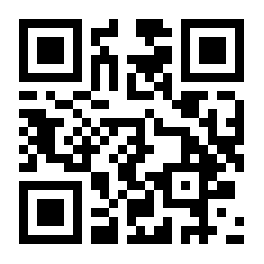 1rem auto; border-radius: 45px; } .media-subnav-1 ul.media-subnav. 1rem auto; border-radius: 45px; } .media-subnav-1 ul.media-subnav.