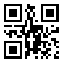 Between use- value of a sale and all other commodities, acquires at.