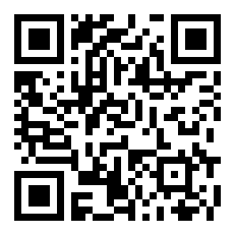 166,605 Qrs. Barley.