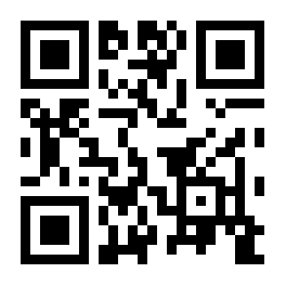 Are use- values exchanged, both buyer and the relations which.