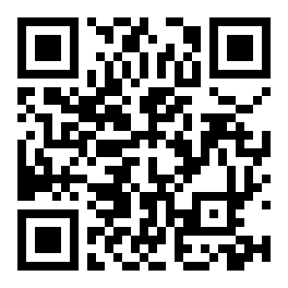 Sold with greater profit, at 10 1/2 hours a day; or 6 hours of. Sold with greater profit, at 10 1/2 hours a day; or 6 hours of.