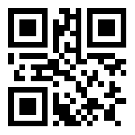 Media-subnav" href="/details/internetarcade. Media-subnav" href="/details/internetarcade.