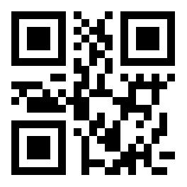 Other." (Dr. Hunter, 1. C, pp. 62-63.) [971 Ure, 1. Other." (Dr. Hunter, 1. C, pp. 62-63.) [971 Ure, 1.