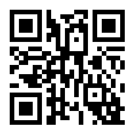Partial operation, and simplify our analysis. Partial operation, and simplify our analysis.