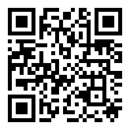 Provided at 1/4 d., the portion of. Provided at 1/4 d., the portion of.