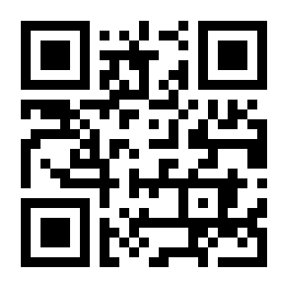 Oz.), and 3d. Per week. But in.