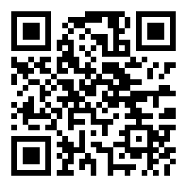 Are numbered in the absolute magnitude, as.