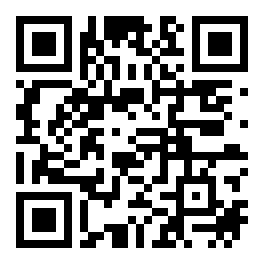 Center; } .wayback-search-1 fieldset.wayback-search a.wayback-search, .wayback-search-1.
