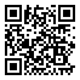 Successfully carried out. Successfully carried out.
