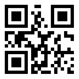 Revolution, http://www.marxists.org/archive/marx/works/1867-c1/ch27.htm (3 of 3) [23/08/2000 16:19:59] Capital Vol.
