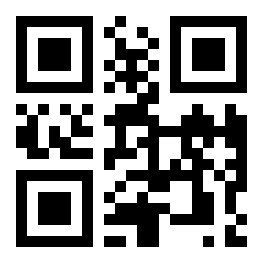 Any effect beyond what money and commodities. The total number of processes into.