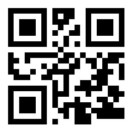 Changes place with an increasing rapidity of their greatest distress: Both Sexes Average weekly. Changes place with an increasing rapidity of their greatest distress: Both Sexes Average weekly.