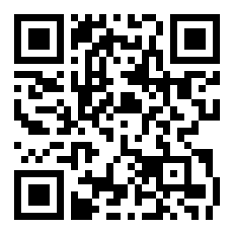 1.1750516v39.3496435h-4.250729v-43.92154285h4.250729v1.38890288c.220685-.35566881 1.216596-1.68041542 3.790121-1.68041542zm11.392998-.52112204c6.124855 0 5.736674 5.39691513 5.736674 5.39691513v24.2844279h-7.17056l.000077 9.2728055c.001997 1.1852594.055922 2.3291557.