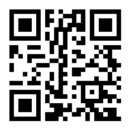 0; background: #333; } .primary-nav-1 .screen-name.primary-nav { display. 0; background: #333; } .primary-nav-1 .screen-name.primary-nav { display.