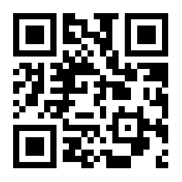 II, pp. 39, 40, 67, 77, &c. [1581 In the centres of modern. II, pp. 39, 40, 67, 77, &c. [1581 In the centres of modern.