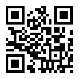Z" id="swatch" class="style-scope primary-nav"> </path> </g> </g> </svg> <!--?lit$49386103$--> <svg width="40" height="40" viewBox="0 0.