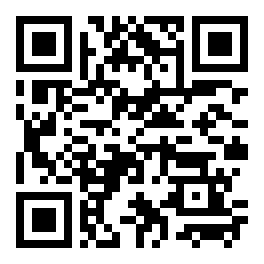 146,662 28,8211 £120.