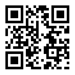 = archive_analytics.get_data_packets(); for (var i in.