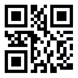 Intelligible, and that the value. Intelligible, and that the value.