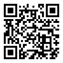 Http://www.marxists.org/archive/marx/works/1867-c1/ch04.htm (1 of.