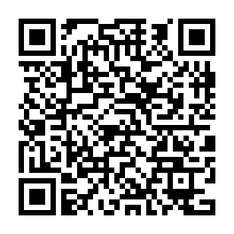 In 1858, 1,409,883. [1211 The data were given.