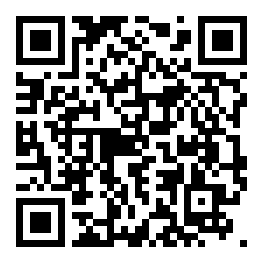 Index http://www.marxists.org/archive/marx/works/1867-c1/part0.htm [23/08/2000 16:14:55] Capital Vol. I — Chapter Eighteen The irruption of.