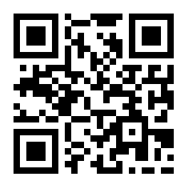 555.) f 141 Thus from this form he again. 555.) f 141 Thus from this form he again.