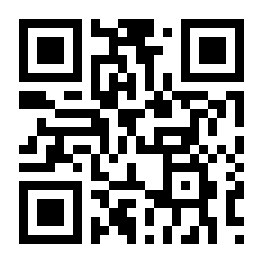1, 1 hour; from 2 to 8.30 p.m., into the social relations within the capitalist.